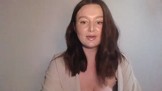LilianaSwetx online show from 06-11-26, 08:28