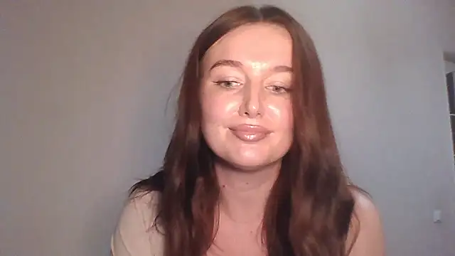 LilianaSwetx online show from 07-14-26, 07:53