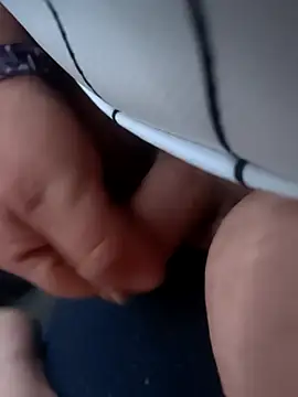 Timrwe online show from 11-07-25, 07:51