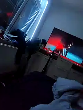 Timrwe online show from 11-08-25, 06:11