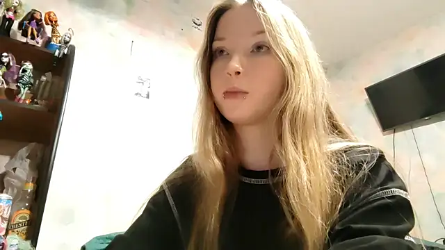 BarkySedna online show from 11-12-25, 10:41