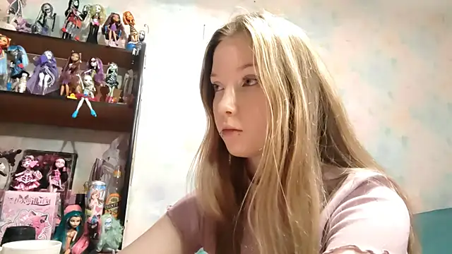 BarkySedna online show from 11-15-25, 02:59