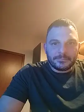 yourgentleman88 online show from 11-21-25, 08:19