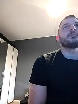 yourgentleman88 online show from 11-28-25, 12:38