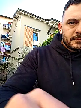 yourgentleman88 online show from 11-27-25, 10:59