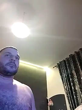 yourgentleman88 online show from 11-09-25, 08:46