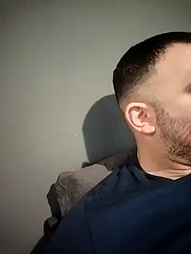 yourgentleman88 online show from 11-11-25, 03:29