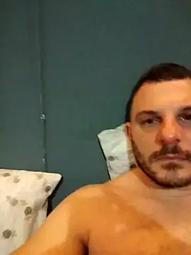 yourgentleman88 online show from 11-22-25, 09:13