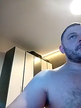 yourgentleman88 online show from 11-13-25, 09:30