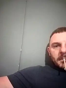 yourgentleman88 online show from 11-15-25, 10:03