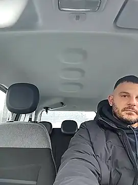 yourgentleman88 online show from 11-24-25, 09:42