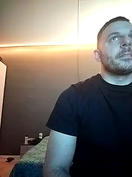 yourgentleman88 online show from 11-14-25, 07:39