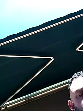 yourgentleman88 online show from 11-25-25, 10:48