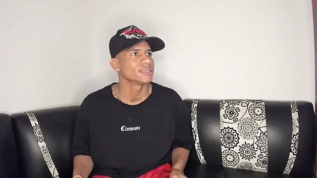 JUANBIGCOCK21CM online show from 04-08-26, 06:53