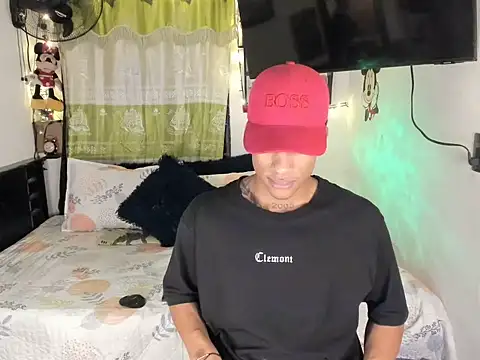 JUANBIGCOCK21CM online show from 06-15-26, 12:44