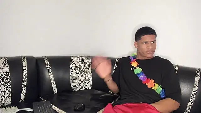 JUANBIGCOCK21CM online show from 04-20-26, 02:07