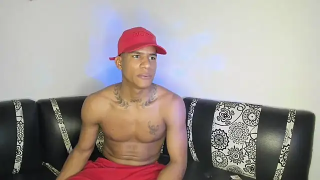 JUANBIGCOCK21CM online show from 04-22-26, 04:47