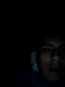 Snapshot of Tupapi666l chatting on 11-07-25, 08:13 Tupapi666l online show from 11-07-25, 08:13