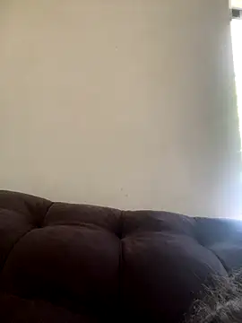 carolinn3 online show from 11-11-25, 05:52