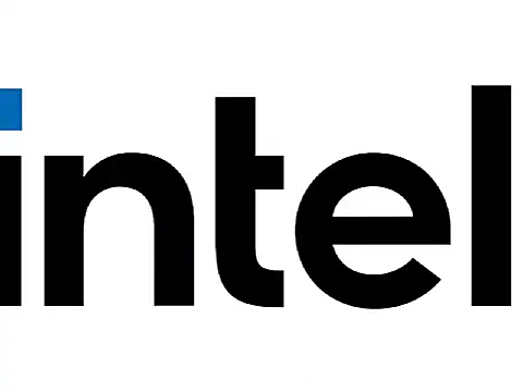 Snapshot of Melany_27 chatting on 11-12-25, 03:16 Melany 27 online show from 11-12-25, 03:16