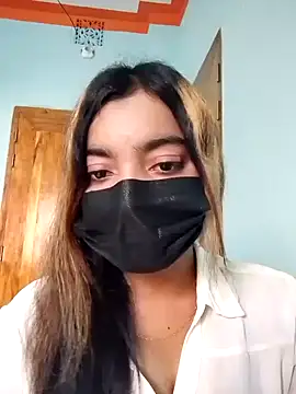 Snapshot of Cute_Nancy07 chatting on 11-09-25, 09:46 Cute Nancy07 online show from 11-09-25, 09:46