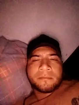 Snapshot of JHONNYACA28 chatting on 11-10-25, 08:08 JHONNYACA28 online show from 11-10-25, 08:08