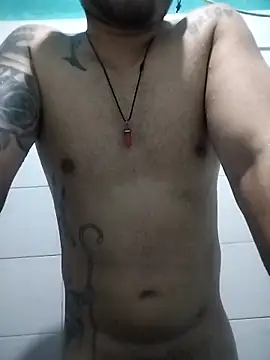 Snapshot of JHONNYACA28 chatting on 11-09-25, 07:51 JHONNYACA28 online show from 11-09-25, 07:51