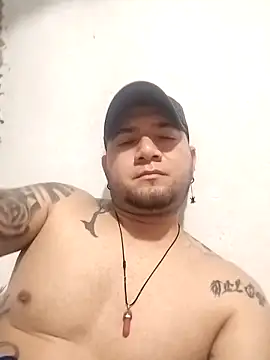 Snapshot of JHONNYACA28 chatting on 11-08-25, 12:47 JHONNYACA28 online show from 11-08-25, 12:47