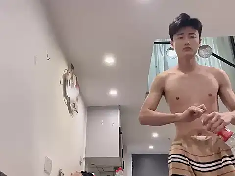 zcjzcj1357 online show from 11-14-25, 12:42