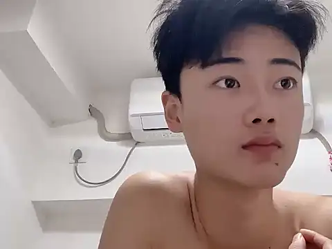 zcjzcj1357 online show from 11-13-25, 12:42