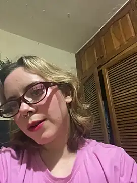 Snapshot of AnnaTylor chatting on 04-03-26, 06:20 AnnaTylor online show from 04-03-26, 06:20