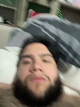 Daddyhonk online show from 12-19-25, 07:11