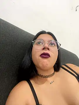 amazonaa9 online show from 01-08-26, 07:42