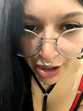 amazonaa9 online show from 11-29-25, 01:50