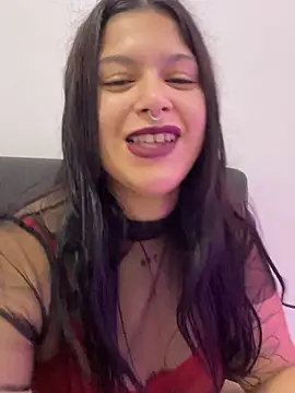 amazonaa9 online show from 04-05-26, 02:29