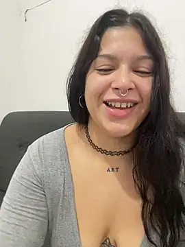 amazonaa9 online show from 04-07-26, 11:12