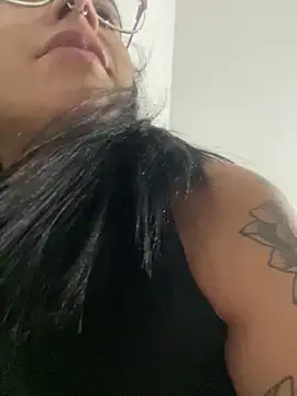 amazonaa9 online show from 03-13-26, 04:45