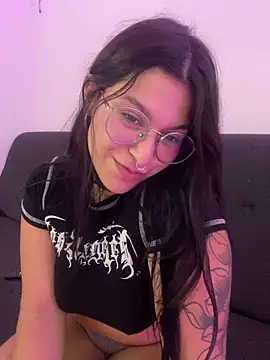 amazonaa9 online show from 03-24-26, 06:08