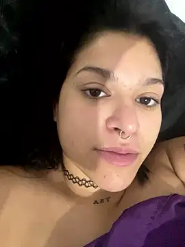 amazonaa9 online show from 01-13-26, 10:30