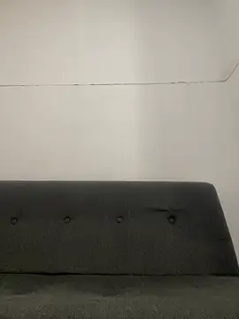 amazonaa9 online show from 02-13-26, 06:19