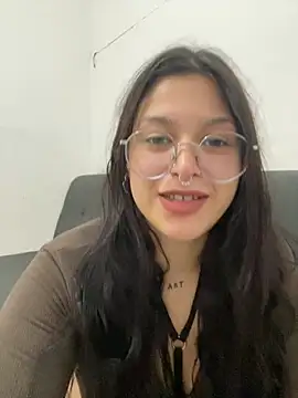 amazonaa9 online show from 04-28-26, 10:25