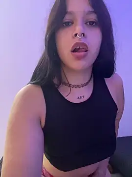 amazonaa9 online show from 04-19-26, 03:46