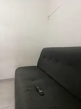 amazonaa9 online show from 03-16-26, 06:43