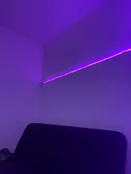 amazonaa9 online show from 03-18-26, 07:59