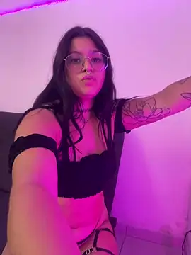 amazonaa9 online show from 03-19-26, 06:30