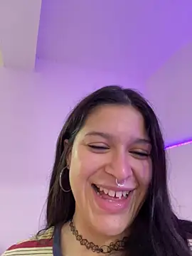 amazonaa9 online show from 04-17-26, 02:09