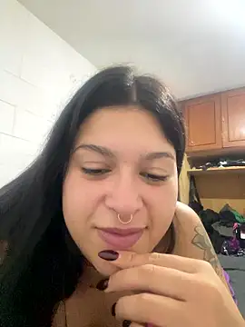 amazonaa9 online show from 01-12-26, 06:15