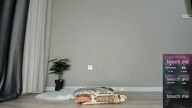 Snapshot of kimsoyeonn chatting on 02-25-26, 11:15 kimsoyeonn online show from 02-25-26, 11:15