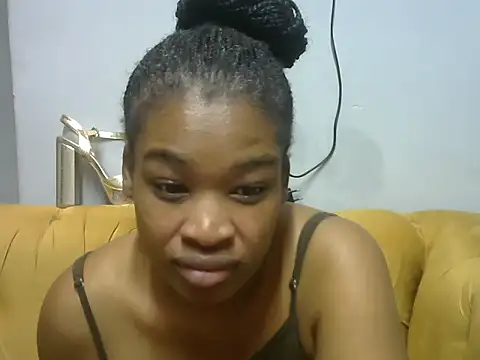 Snapshot of JuiceLips88 chatting on 06-05-26, 06:24 JuiceLips88 online show from 06-05-26, 06:24