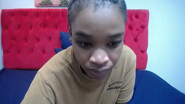 Snapshot of JuiceLips88 chatting on 03-23-26, 04:51 JuiceLips88 online show from 03-23-26, 04:51